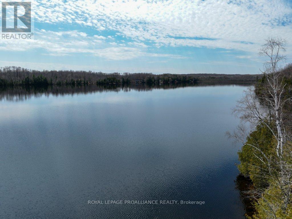 1076 Valley Lane, Frontenac, Ontario  K0H 2P0 - Photo 48 - X13062870