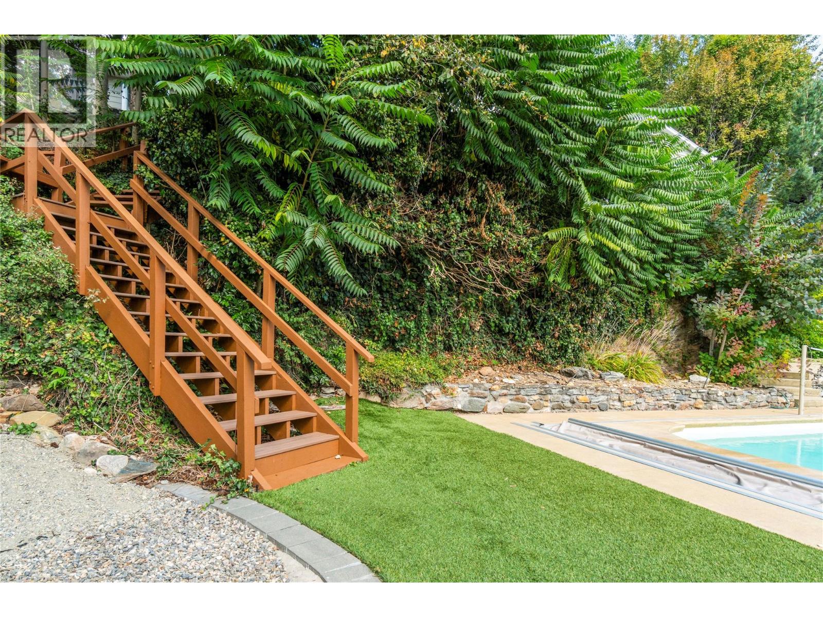 3304 Gray Road, Blind Bay, British Columbia  V0E 1H1 - Photo 39 - 10385423