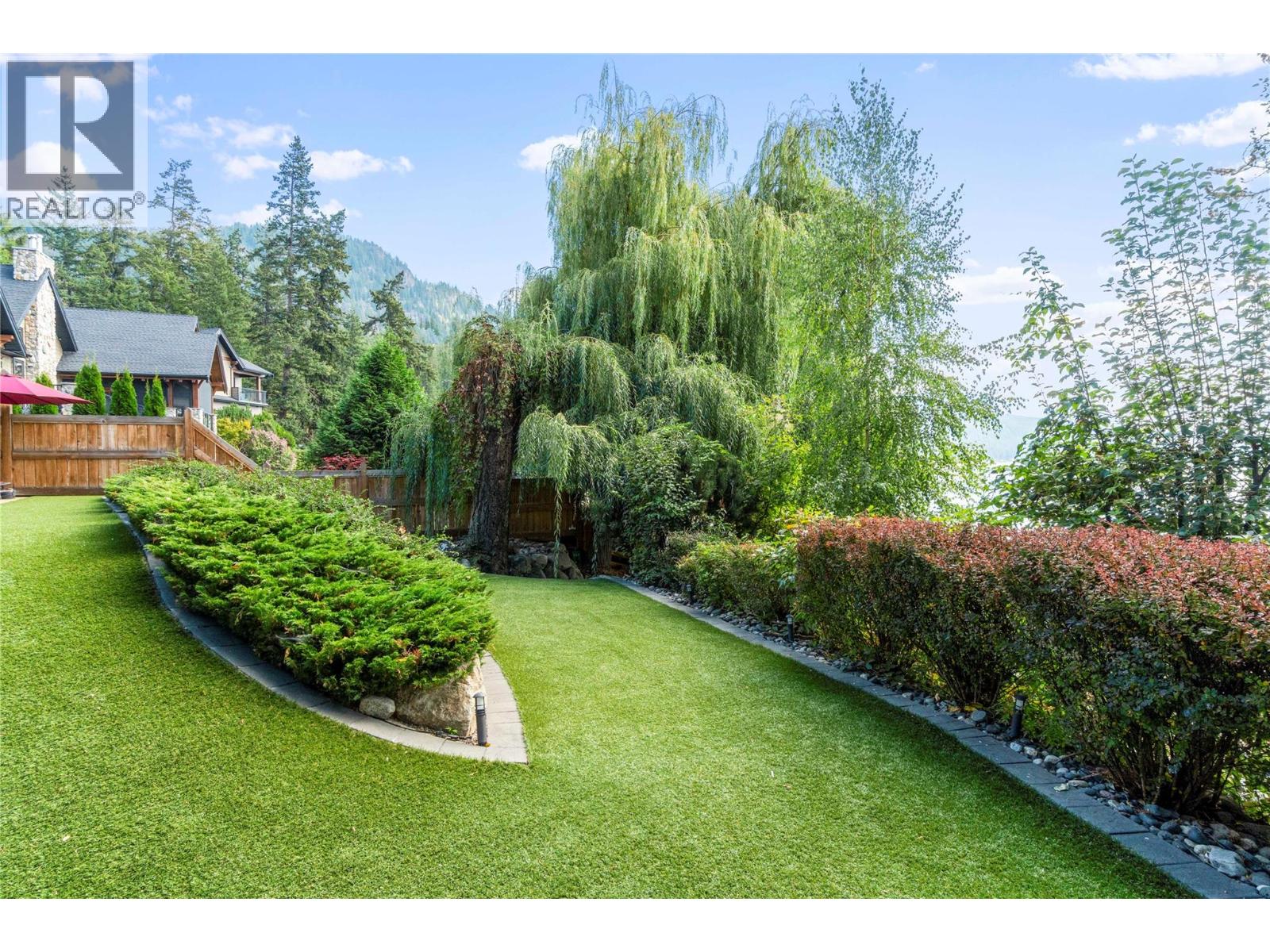 3304 Gray Road, Blind Bay, British Columbia  V0E 1H1 - Photo 41 - 10385423