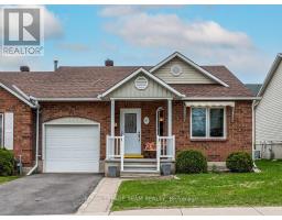 87 NAPOLEON STREET, Carleton Place, Ontario