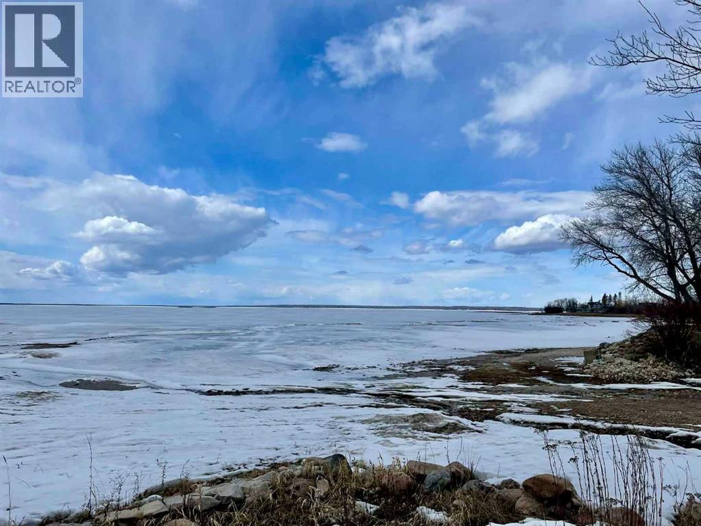 4208 50 Avenue, Alberta Beach, Alberta  T0E 0A0 - Photo 1 - A2306486