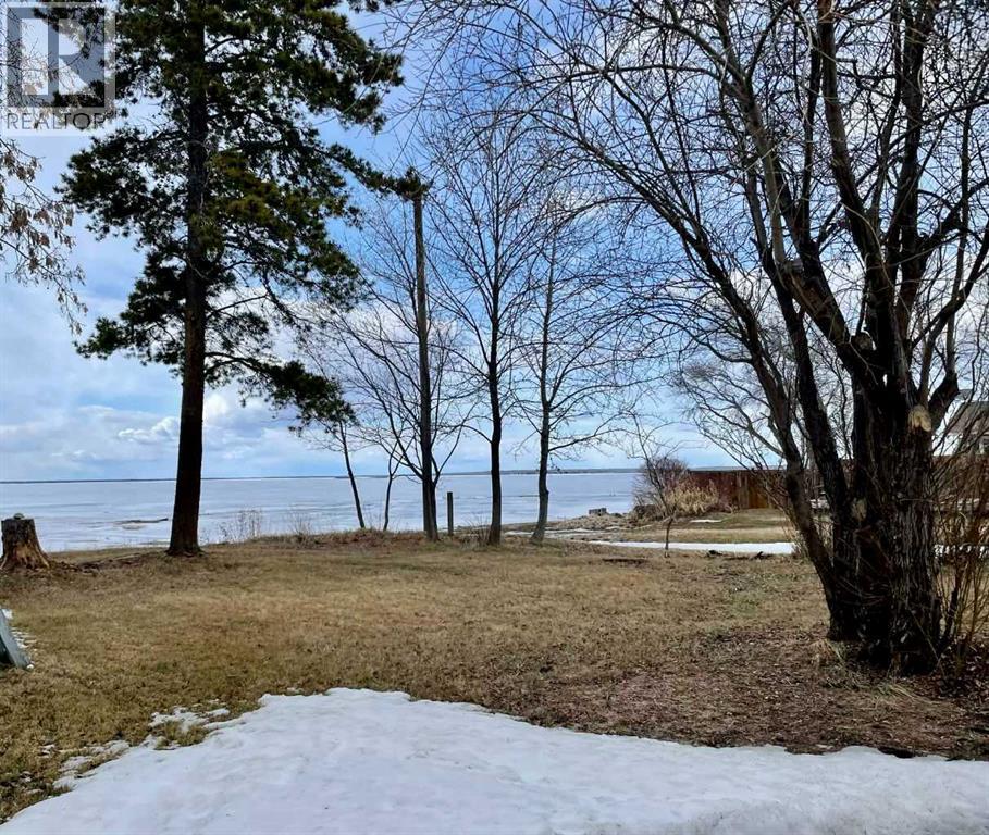 4208 50 Avenue, Alberta Beach, Alberta  T0E 0A0 - Photo 2 - A2306486