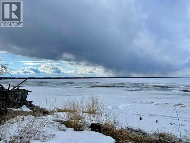4208 50 Avenue, Alberta Beach, Alberta  T0E 0A0 - Photo 3 - A2306486