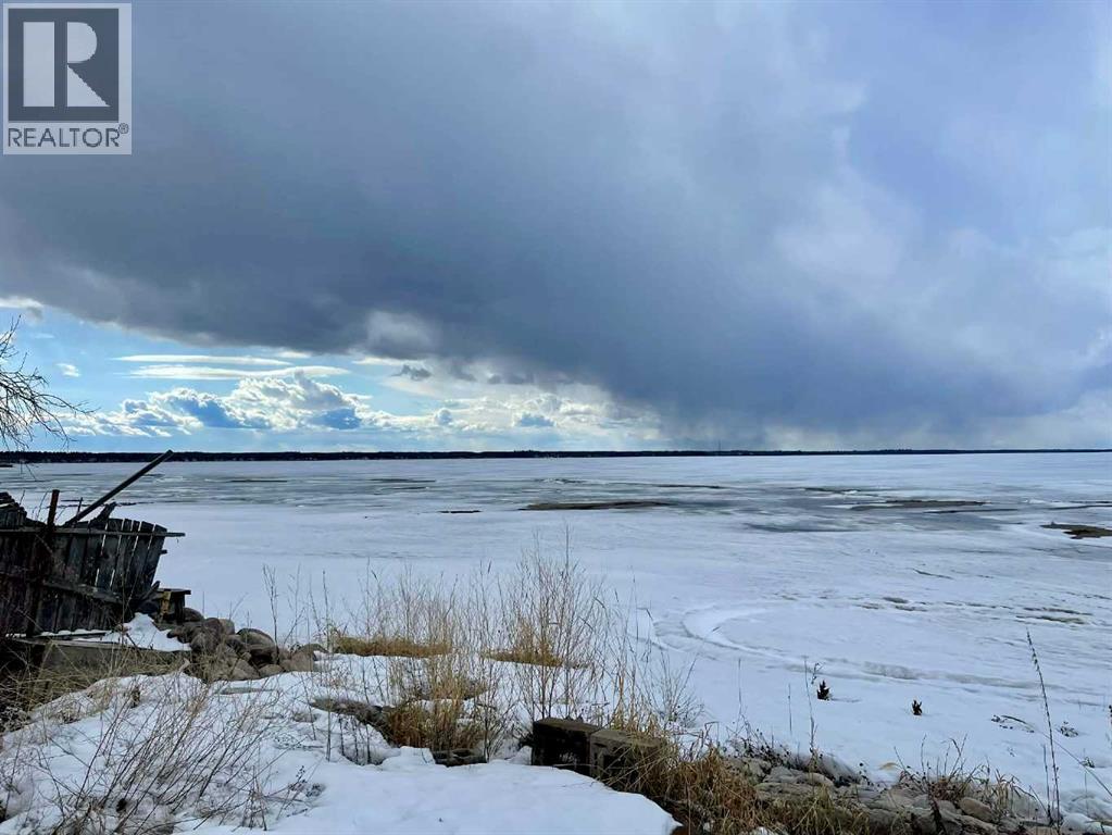 4208 50 Avenue, Alberta Beach, Alberta  T0E 0A0 - Photo 4 - A2306486