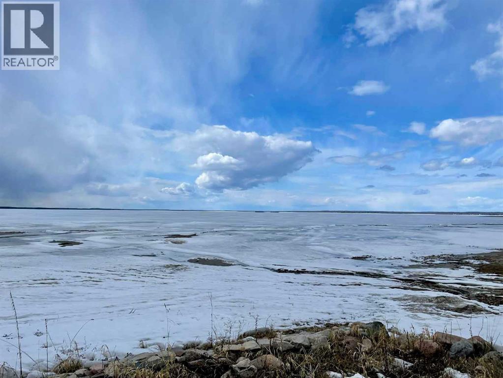 4208 50 Avenue, Alberta Beach, Alberta  T0E 0A0 - Photo 5 - A2306486