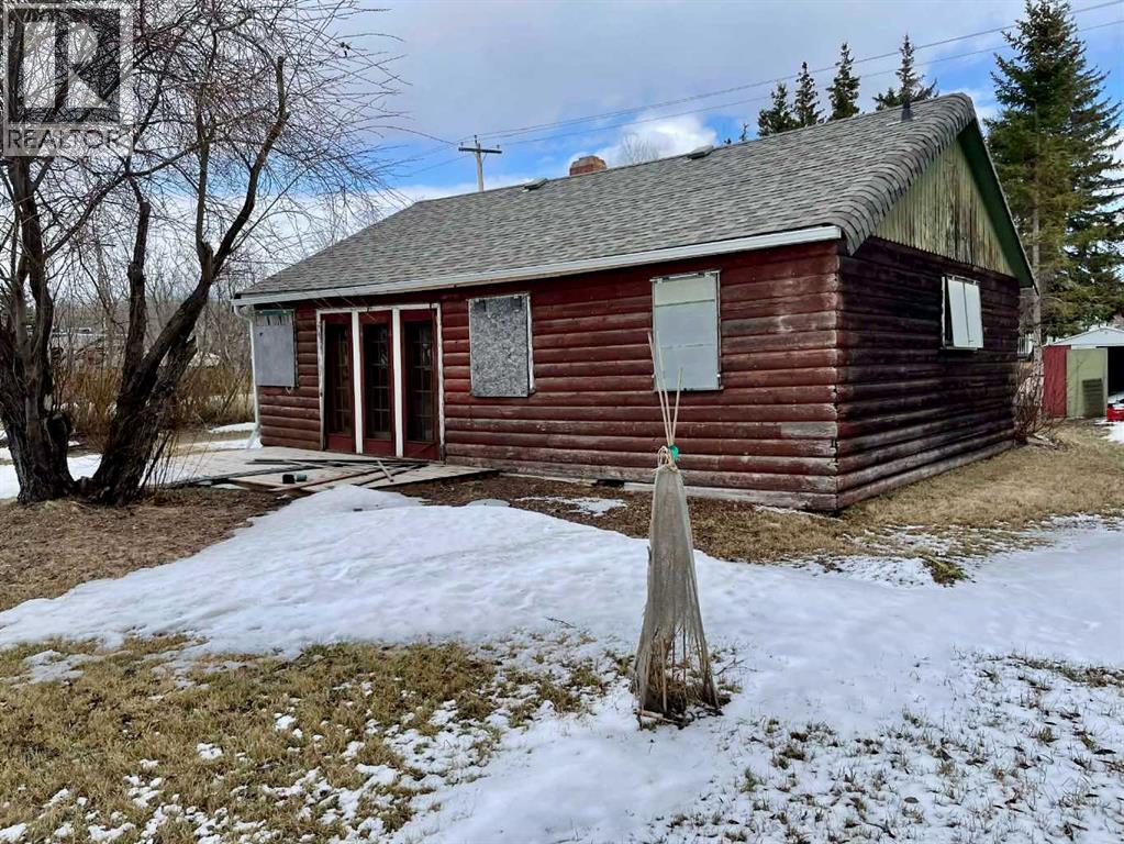4208 50 Avenue, Alberta Beach, Alberta  T0E 0A0 - Photo 6 - A2306486