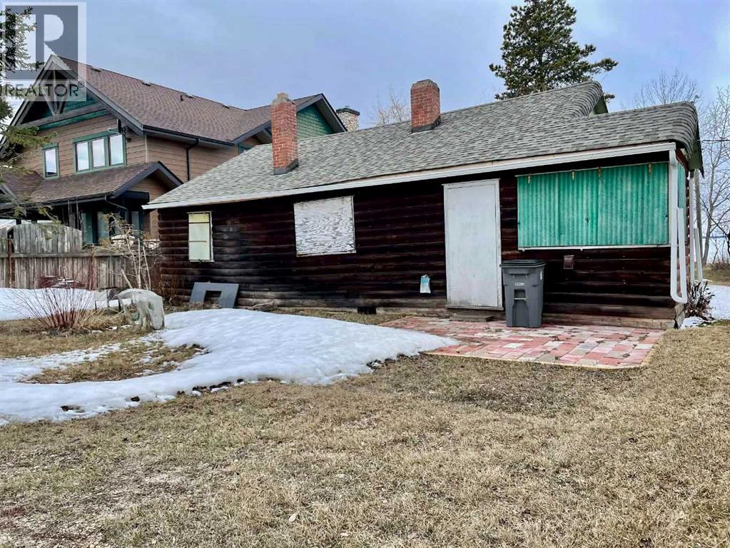 4208 50 Avenue, Alberta Beach, Alberta  T0E 0A0 - Photo 7 - A2306486