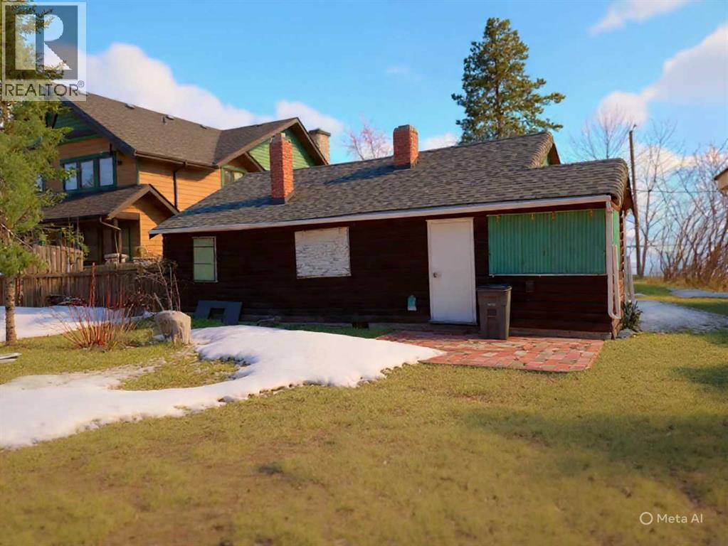 4208 50 Avenue, Alberta Beach, Alberta  T0E 0A0 - Photo 8 - A2306486