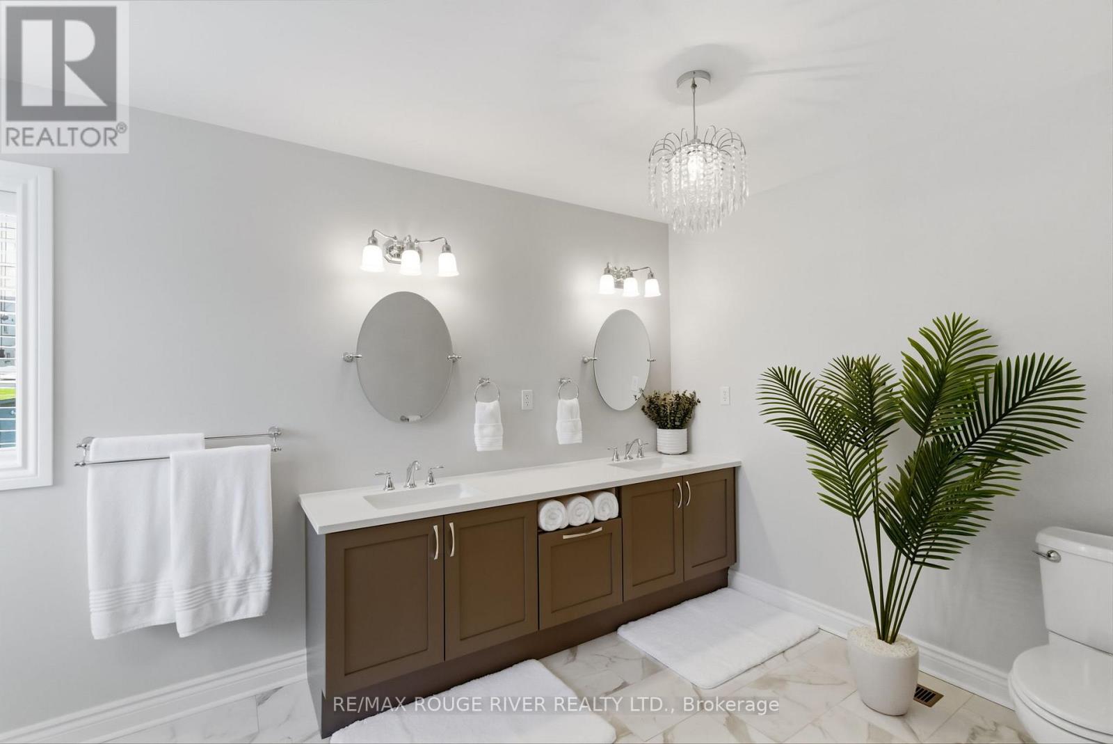 1086 Songbird Drive, Oshawa, Ontario  L1K 2Y9 - Photo 27 - E13041602