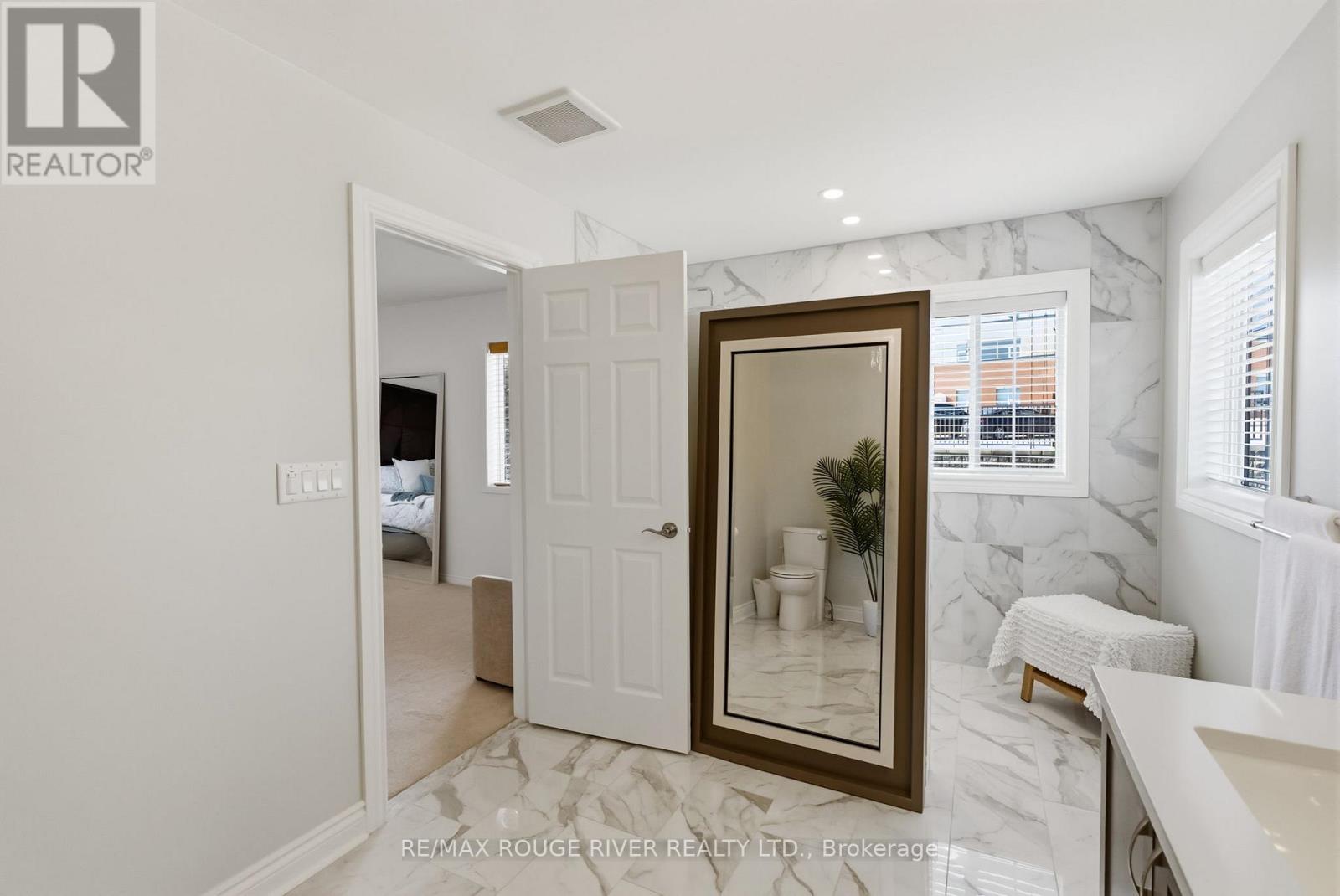 1086 Songbird Drive, Oshawa, Ontario  L1K 2Y9 - Photo 28 - E13041602
