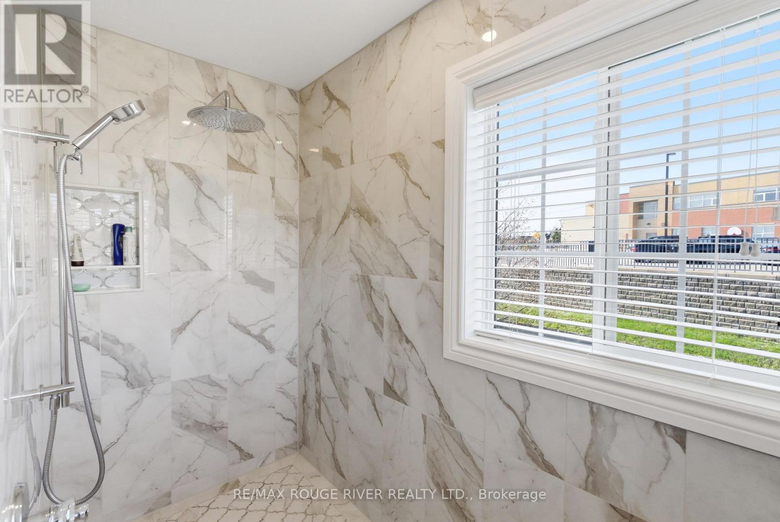 1086 Songbird Drive, Oshawa, Ontario  L1K 2Y9 - Photo 29 - E13041602