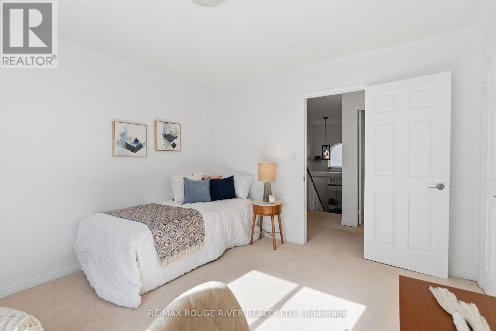 1086 Songbird Drive, Oshawa, Ontario  L1K 2Y9 - Photo 32 - E13041602