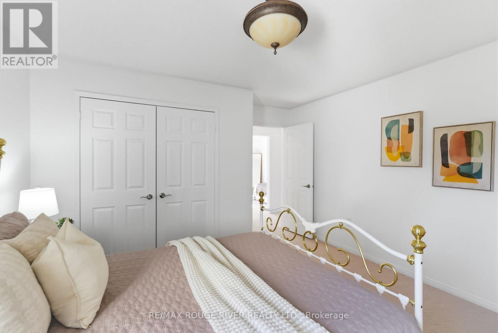 1086 Songbird Drive, Oshawa, Ontario  L1K 2Y9 - Photo 36 - E13041602