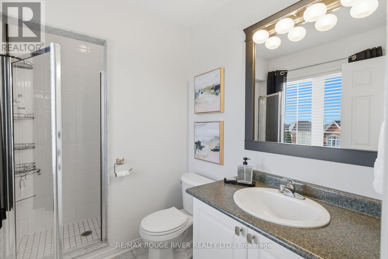1086 Songbird Drive, Oshawa, Ontario  L1K 2Y9 - Photo 40 - E13041602