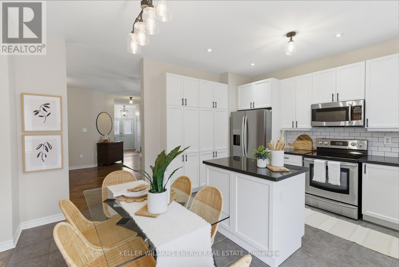 130 Buttonshaw Street, Clarington, Ontario  L1C 0J7 - Photo 13 - E13063002