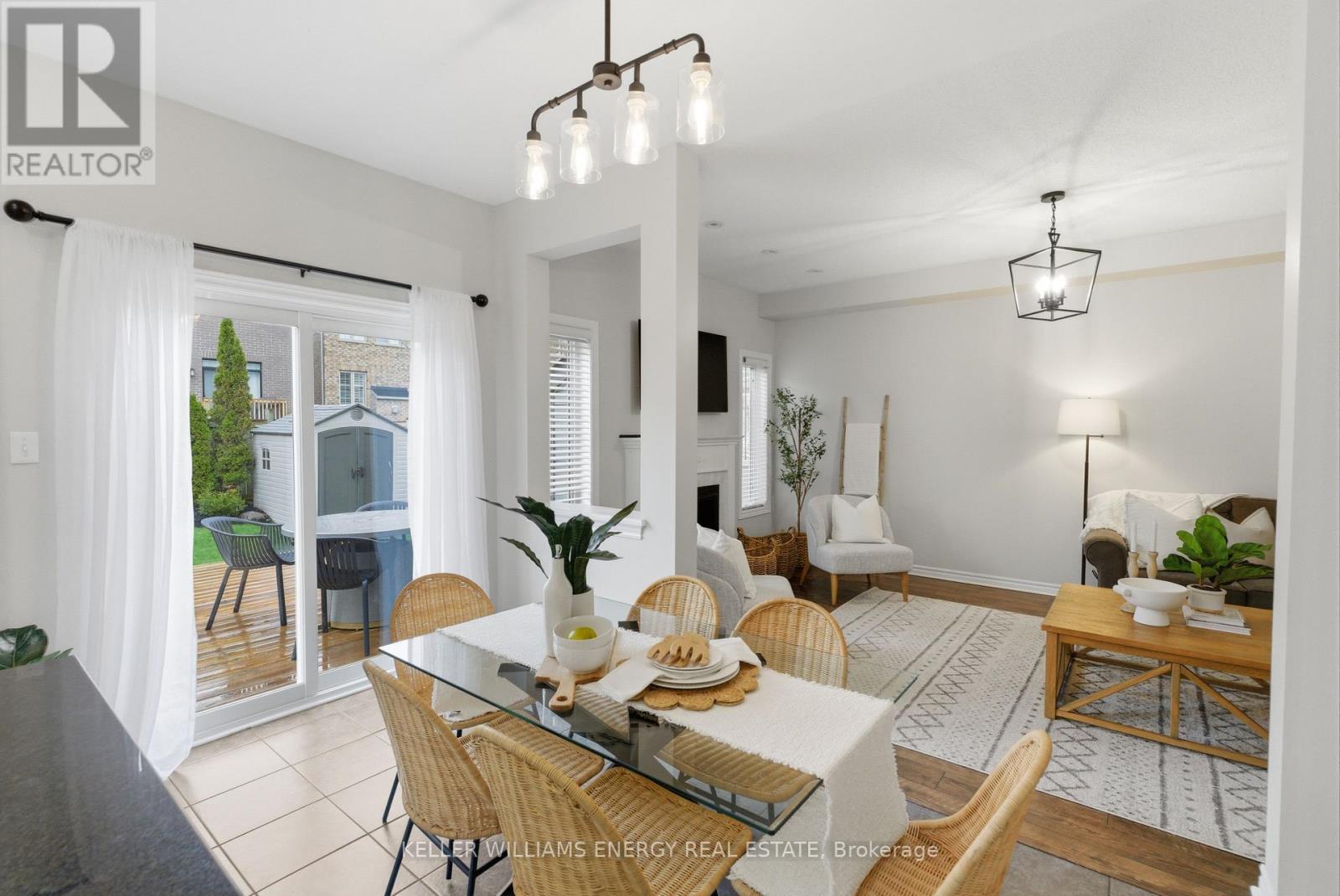 130 Buttonshaw Street, Clarington, Ontario  L1C 0J7 - Photo 14 - E13063002