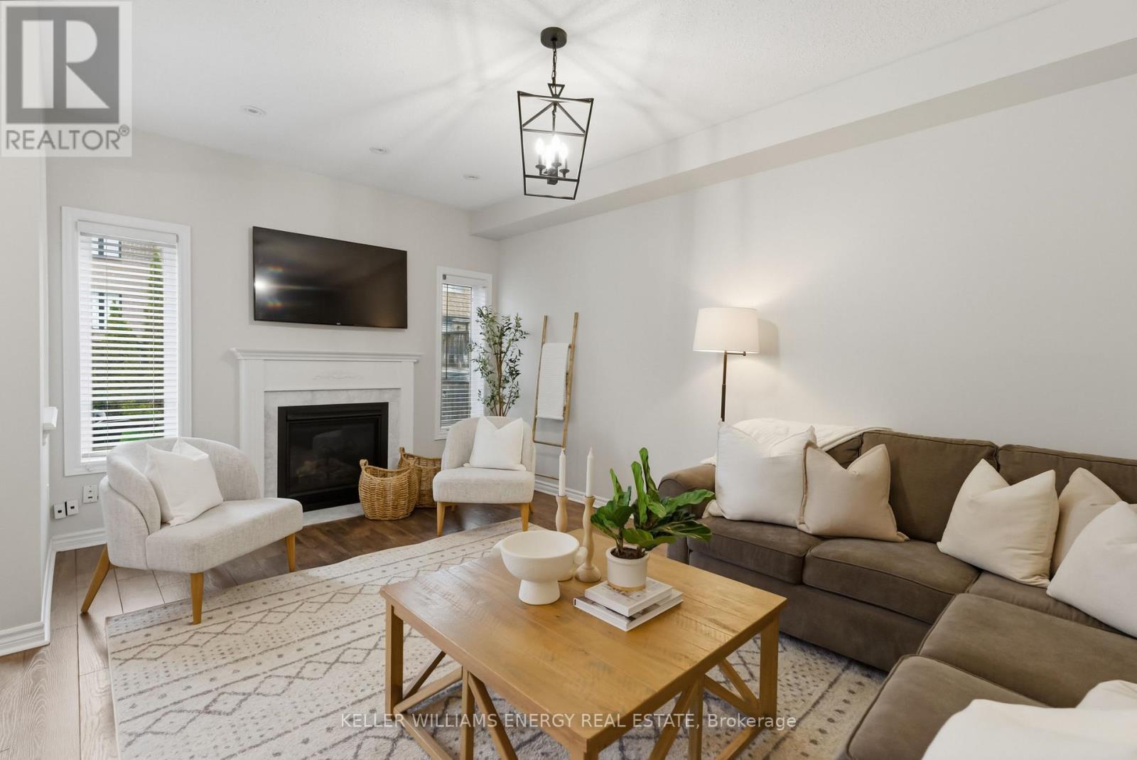 130 Buttonshaw Street, Clarington, Ontario  L1C 0J7 - Photo 16 - E13063002