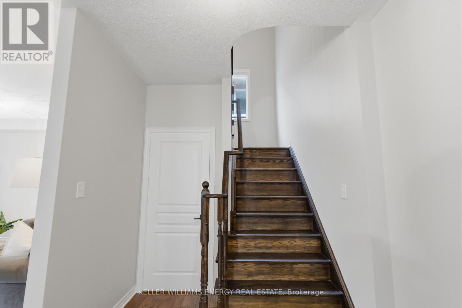 130 Buttonshaw Street, Clarington, Ontario  L1C 0J7 - Photo 20 - E13063002