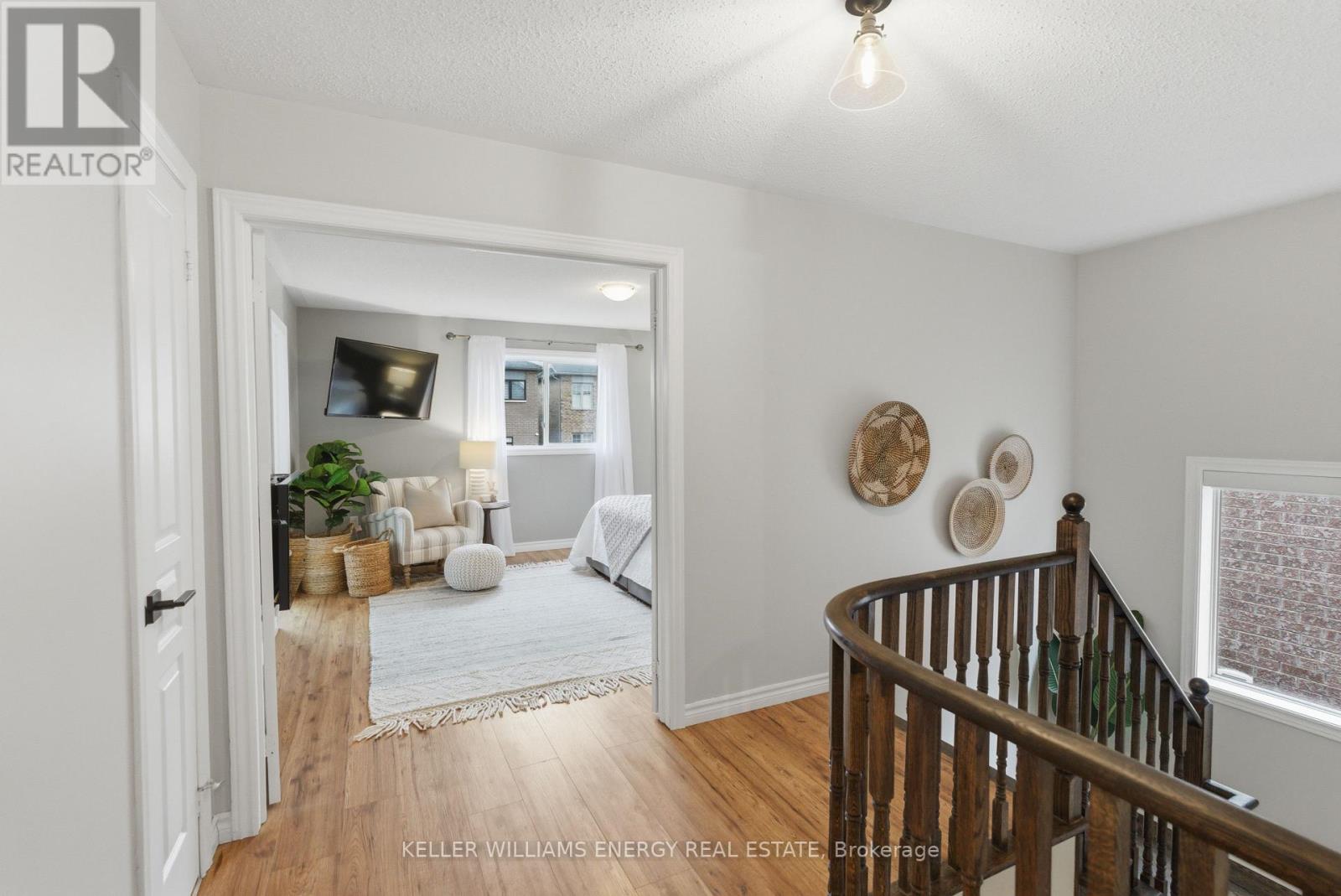 130 Buttonshaw Street, Clarington, Ontario  L1C 0J7 - Photo 21 - E13063002