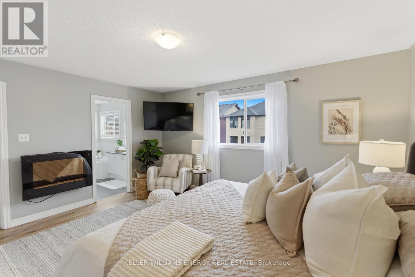 130 Buttonshaw Street, Clarington, Ontario  L1C 0J7 - Photo 23 - E13063002