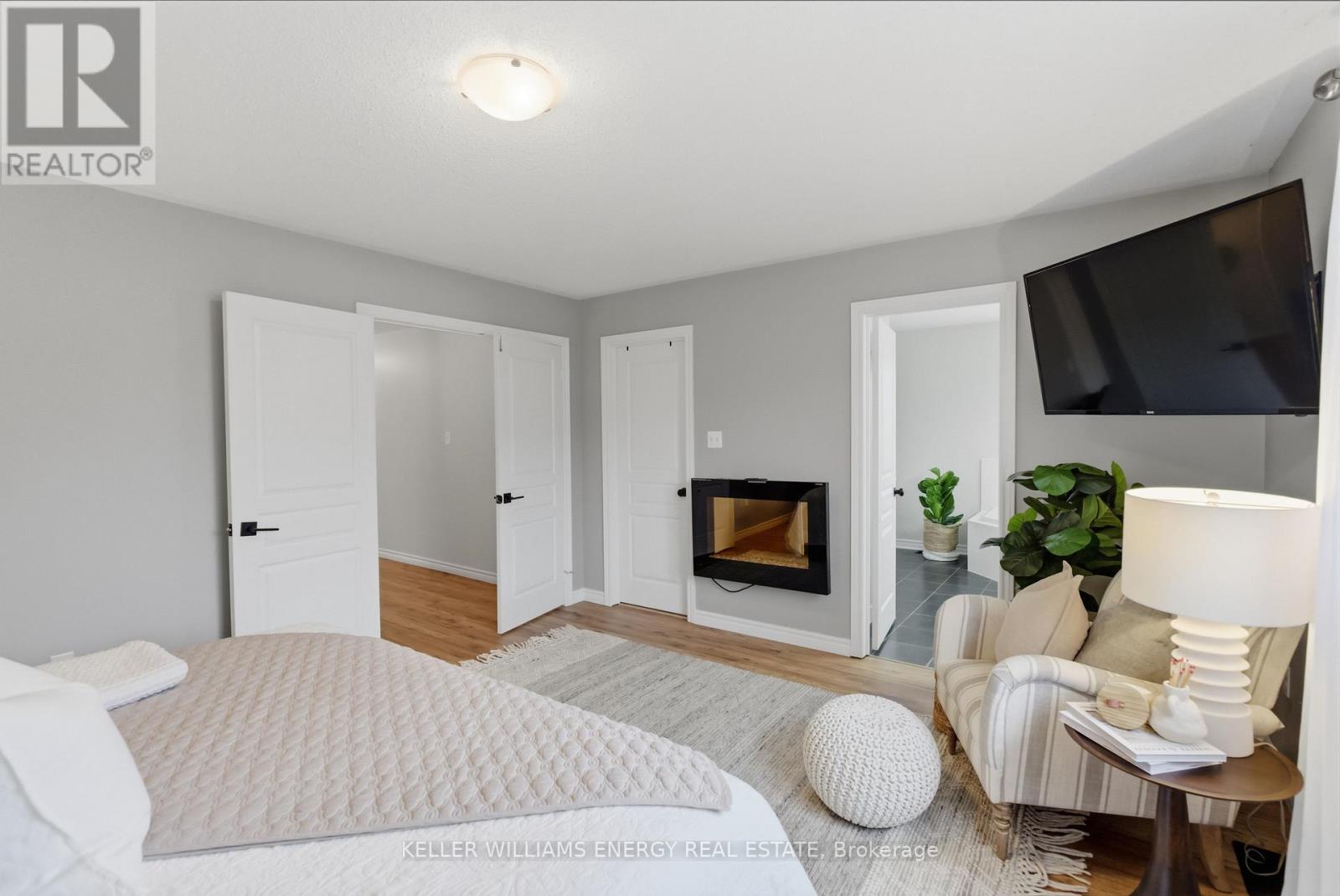 130 Buttonshaw Street, Clarington, Ontario  L1C 0J7 - Photo 24 - E13063002