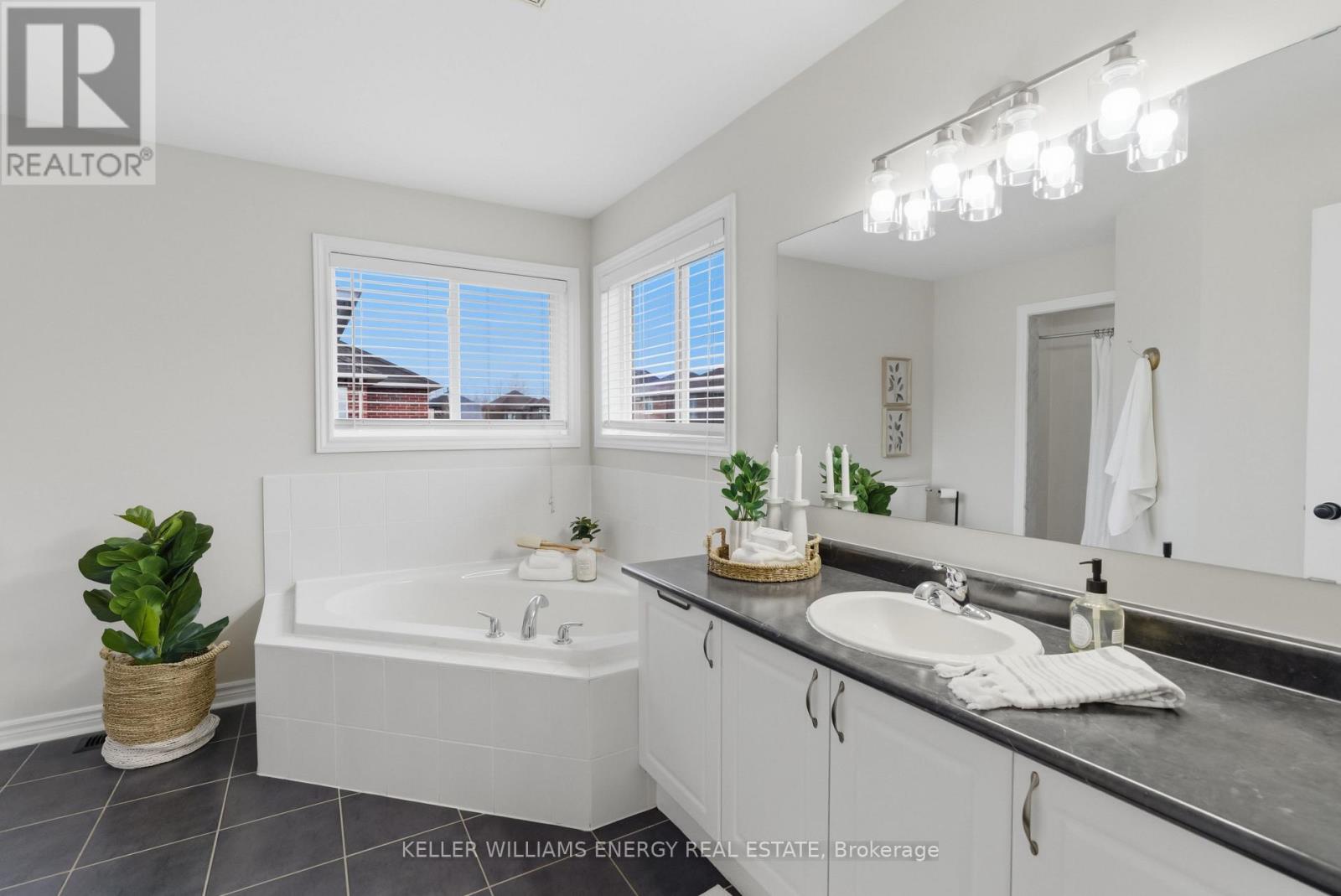 130 Buttonshaw Street, Clarington, Ontario  L1C 0J7 - Photo 25 - E13063002