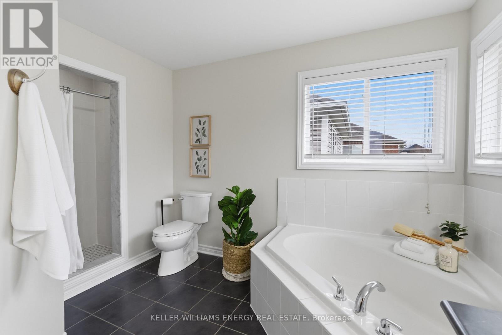 130 Buttonshaw Street, Clarington, Ontario  L1C 0J7 - Photo 26 - E13063002