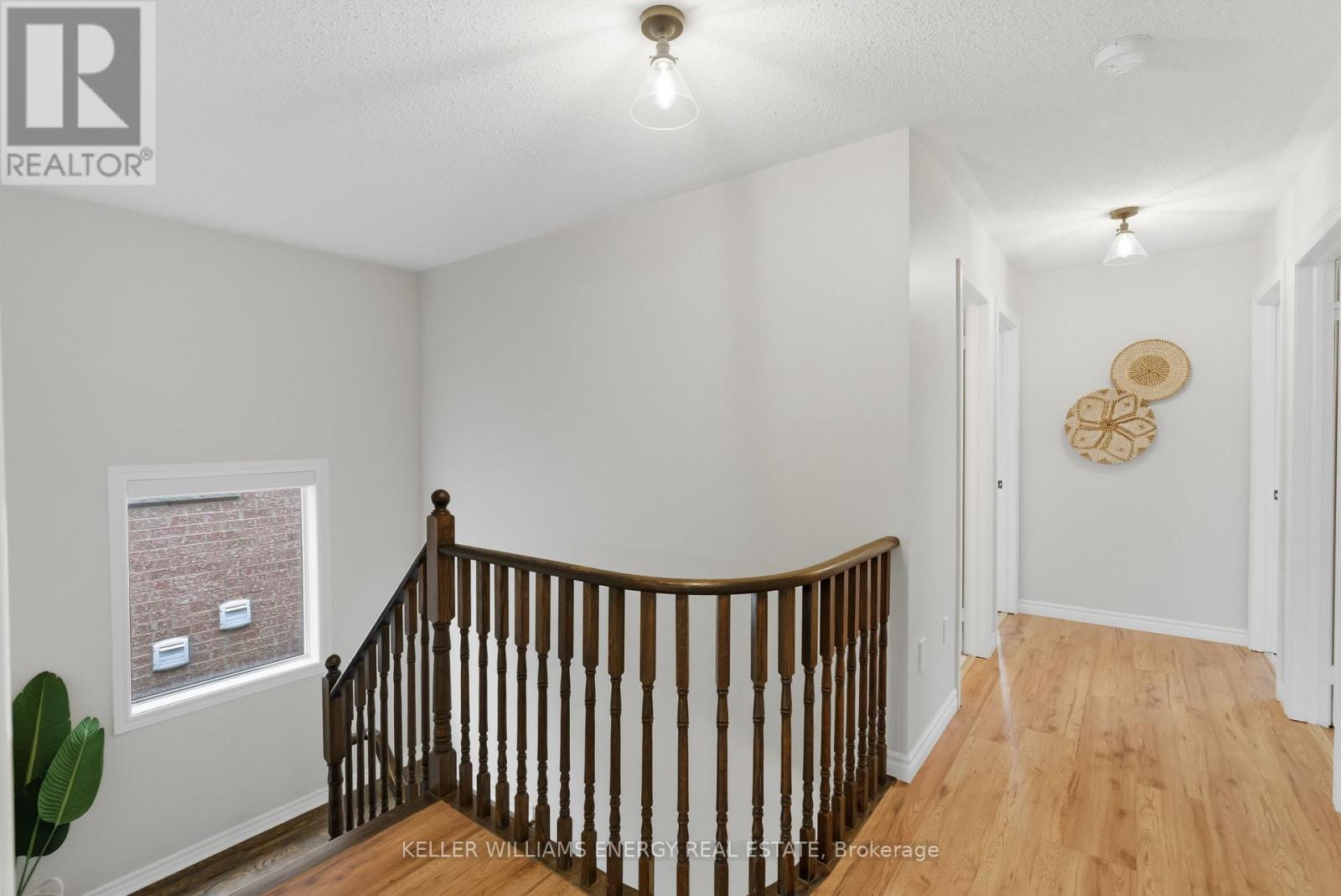 130 Buttonshaw Street, Clarington, Ontario  L1C 0J7 - Photo 27 - E13063002