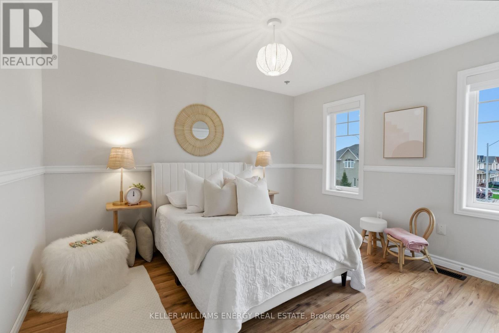 130 Buttonshaw Street, Clarington, Ontario  L1C 0J7 - Photo 28 - E13063002