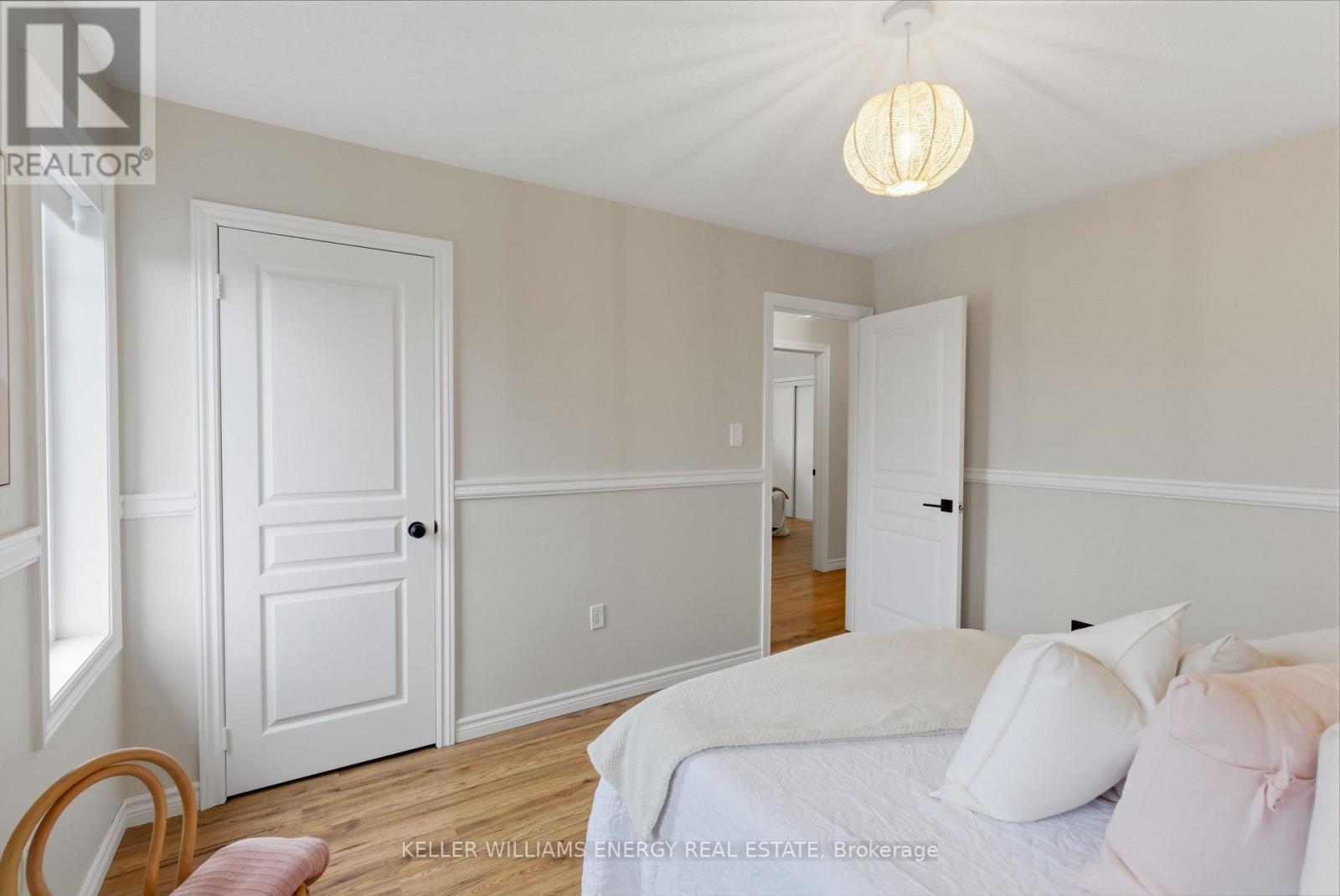 130 Buttonshaw Street, Clarington, Ontario  L1C 0J7 - Photo 29 - E13063002