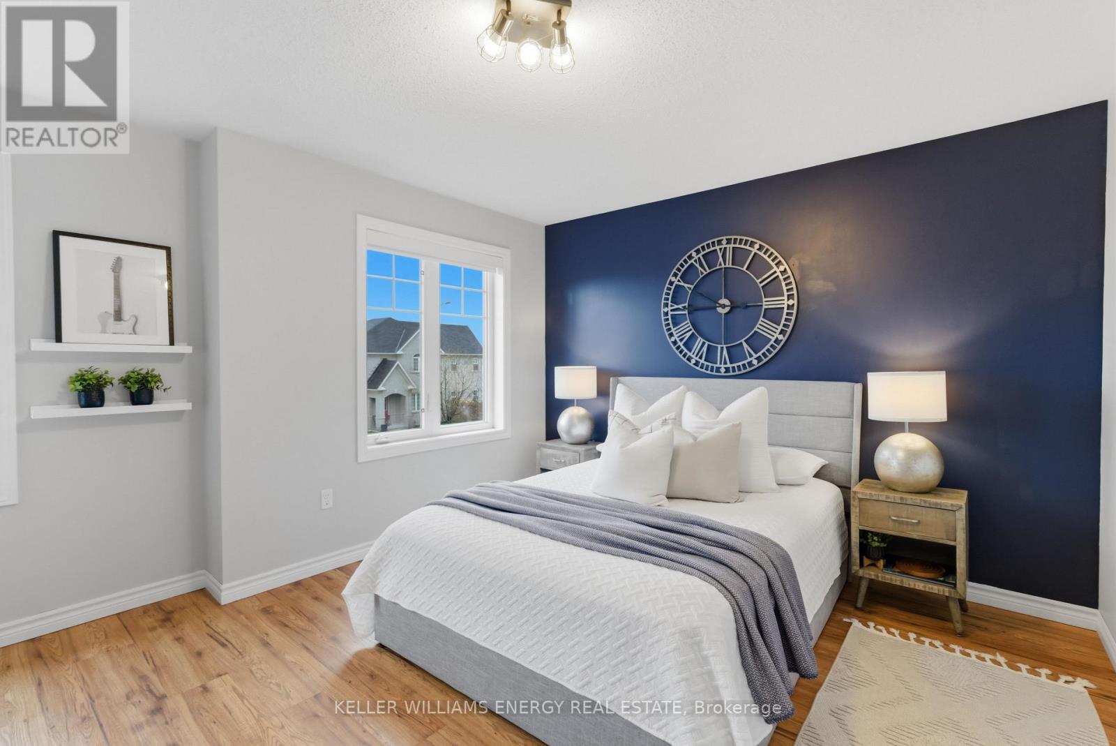 130 Buttonshaw Street, Clarington, Ontario  L1C 0J7 - Photo 30 - E13063002