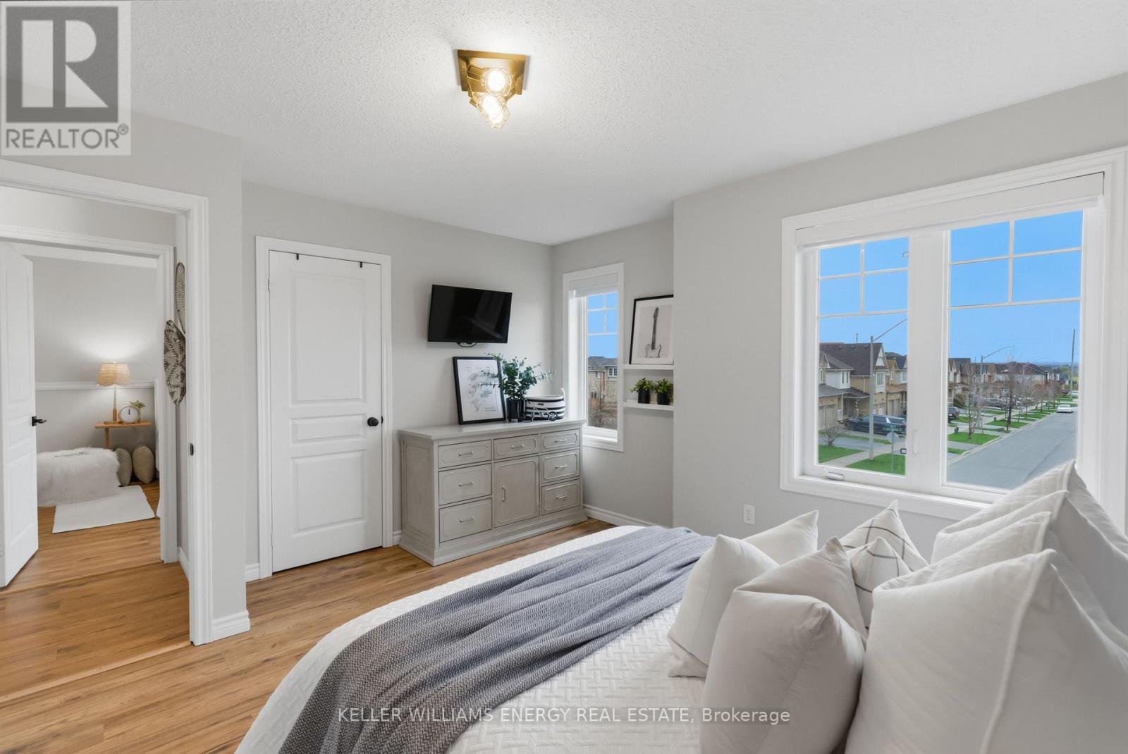 130 Buttonshaw Street, Clarington, Ontario  L1C 0J7 - Photo 31 - E13063002