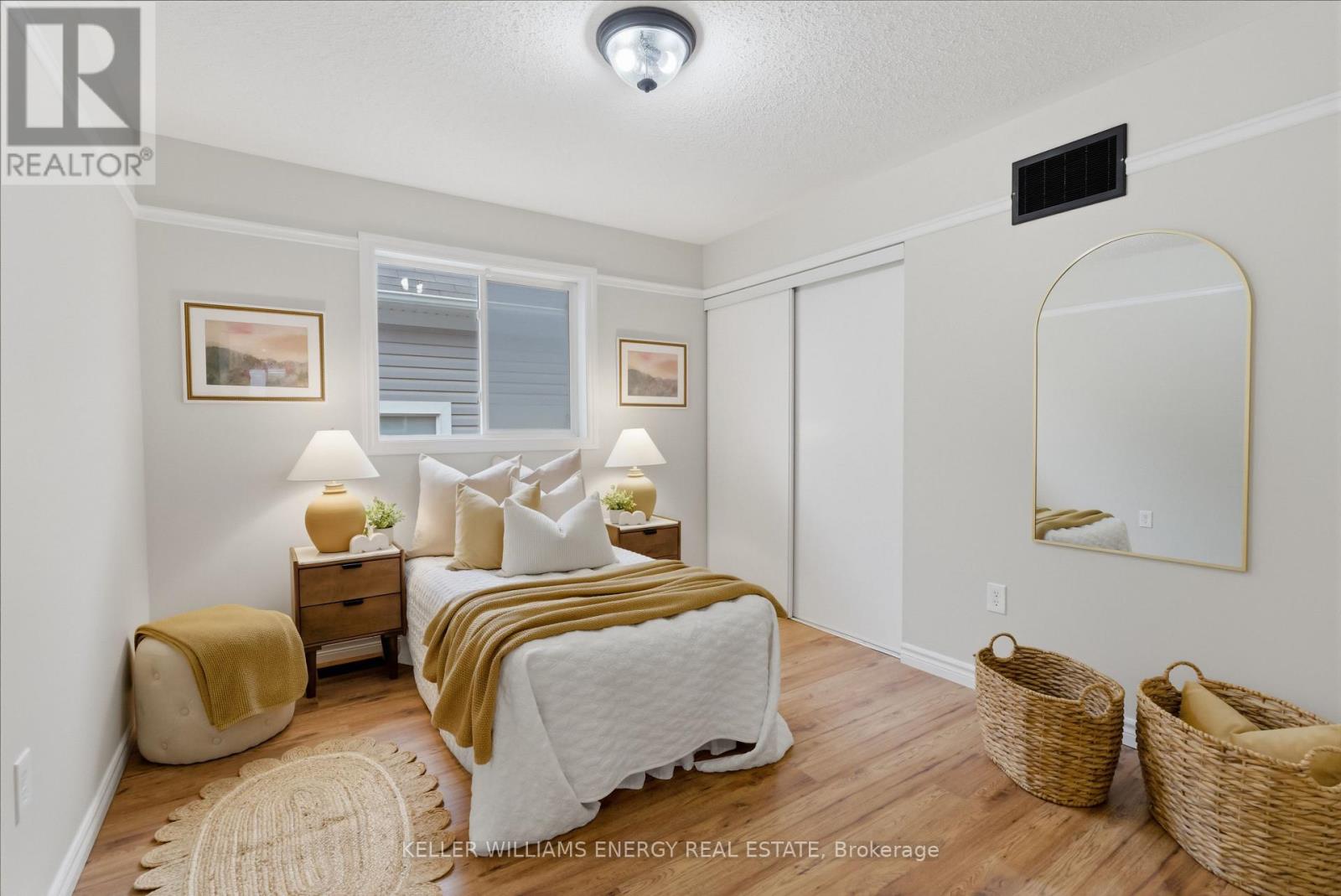 130 Buttonshaw Street, Clarington, Ontario  L1C 0J7 - Photo 32 - E13063002