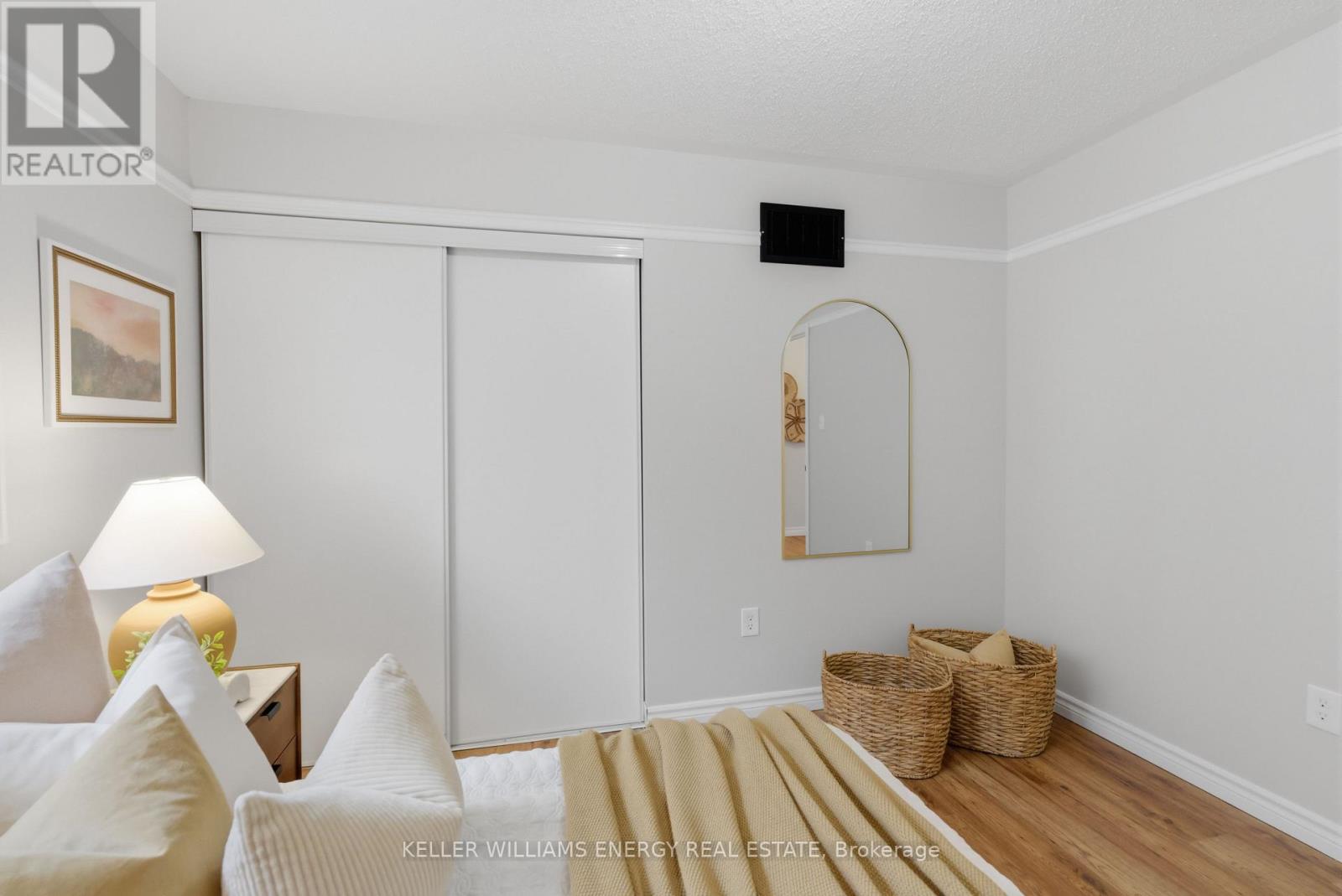 130 Buttonshaw Street, Clarington, Ontario  L1C 0J7 - Photo 33 - E13063002