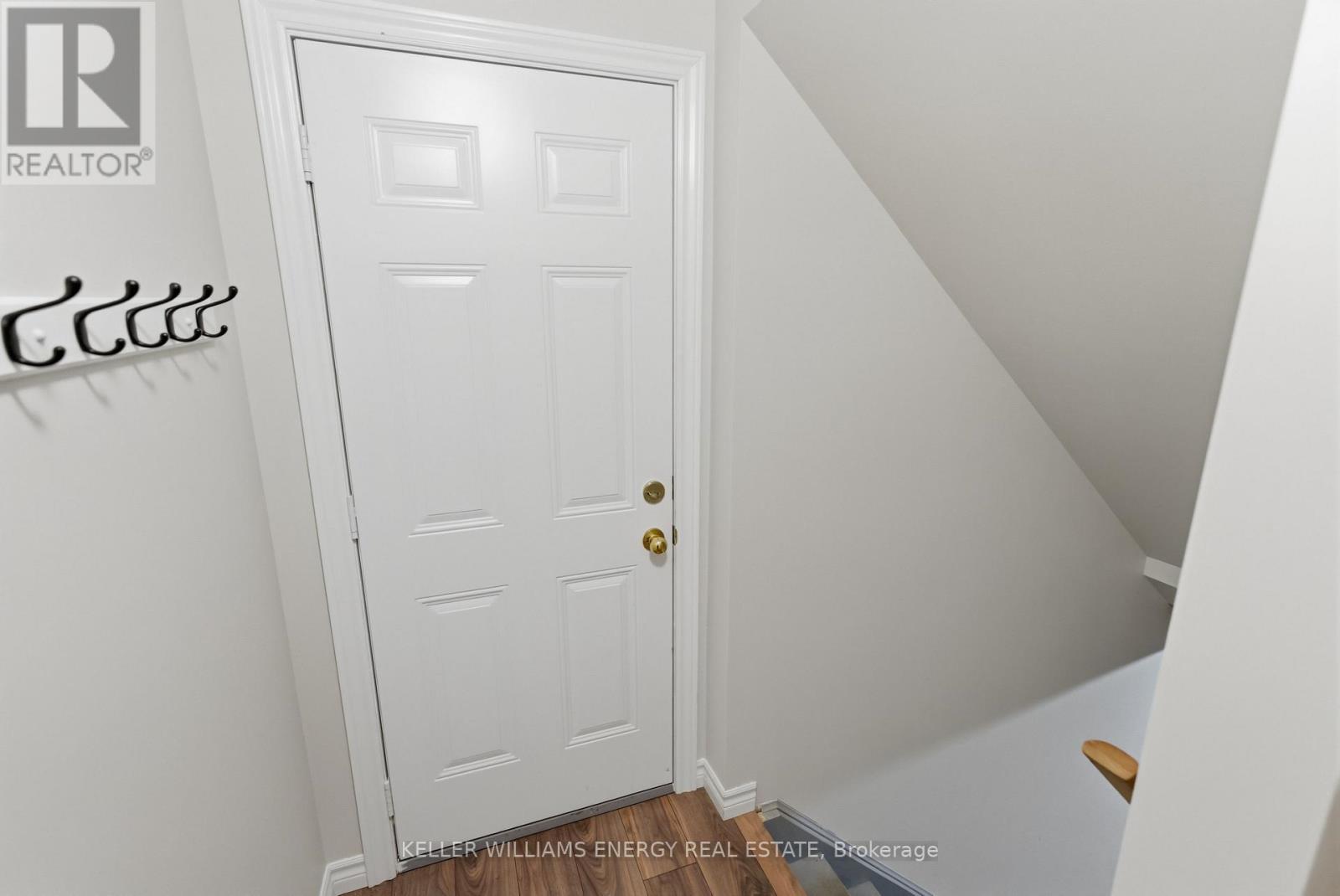 130 Buttonshaw Street, Clarington, Ontario  L1C 0J7 - Photo 35 - E13063002