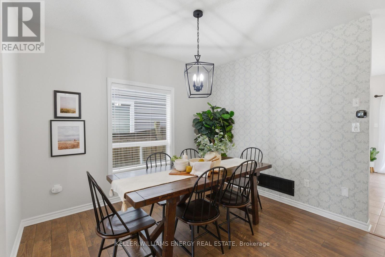 130 Buttonshaw Street, Clarington, Ontario  L1C 0J7 - Photo 6 - E13063002