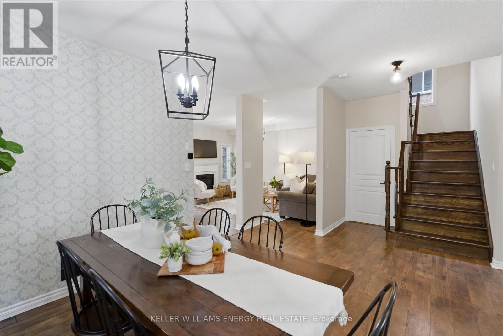 130 Buttonshaw Street, Clarington, Ontario  L1C 0J7 - Photo 7 - E13063002