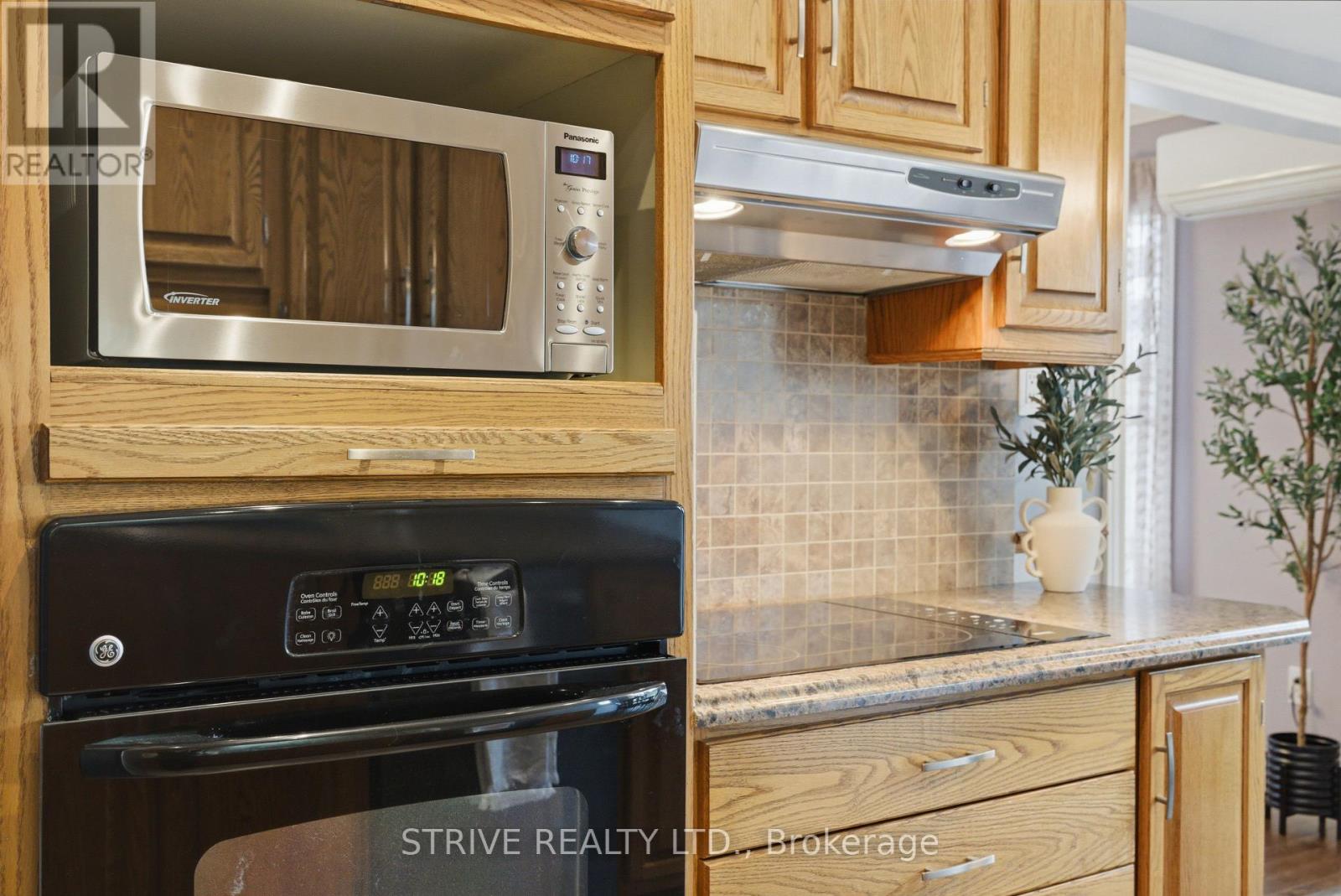 505 Salisbury Street, Oshawa, Ontario  L1J 6L9 - Photo 14 - E13063280