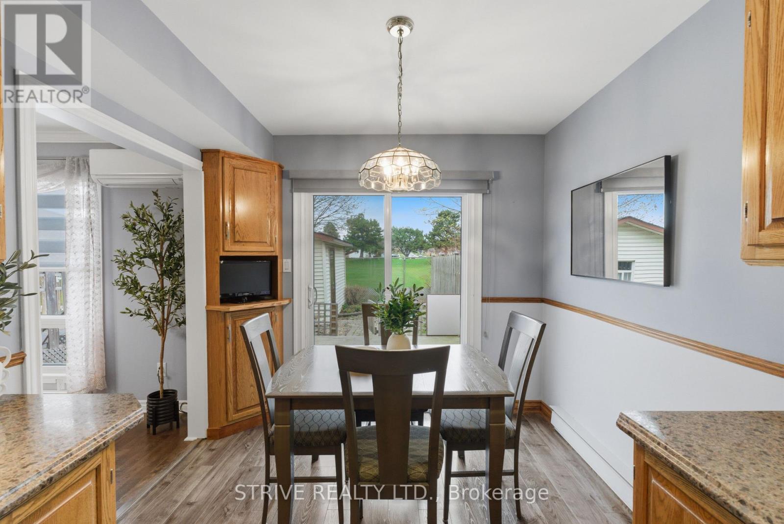 505 Salisbury Street, Oshawa, Ontario  L1J 6L9 - Photo 15 - E13063280