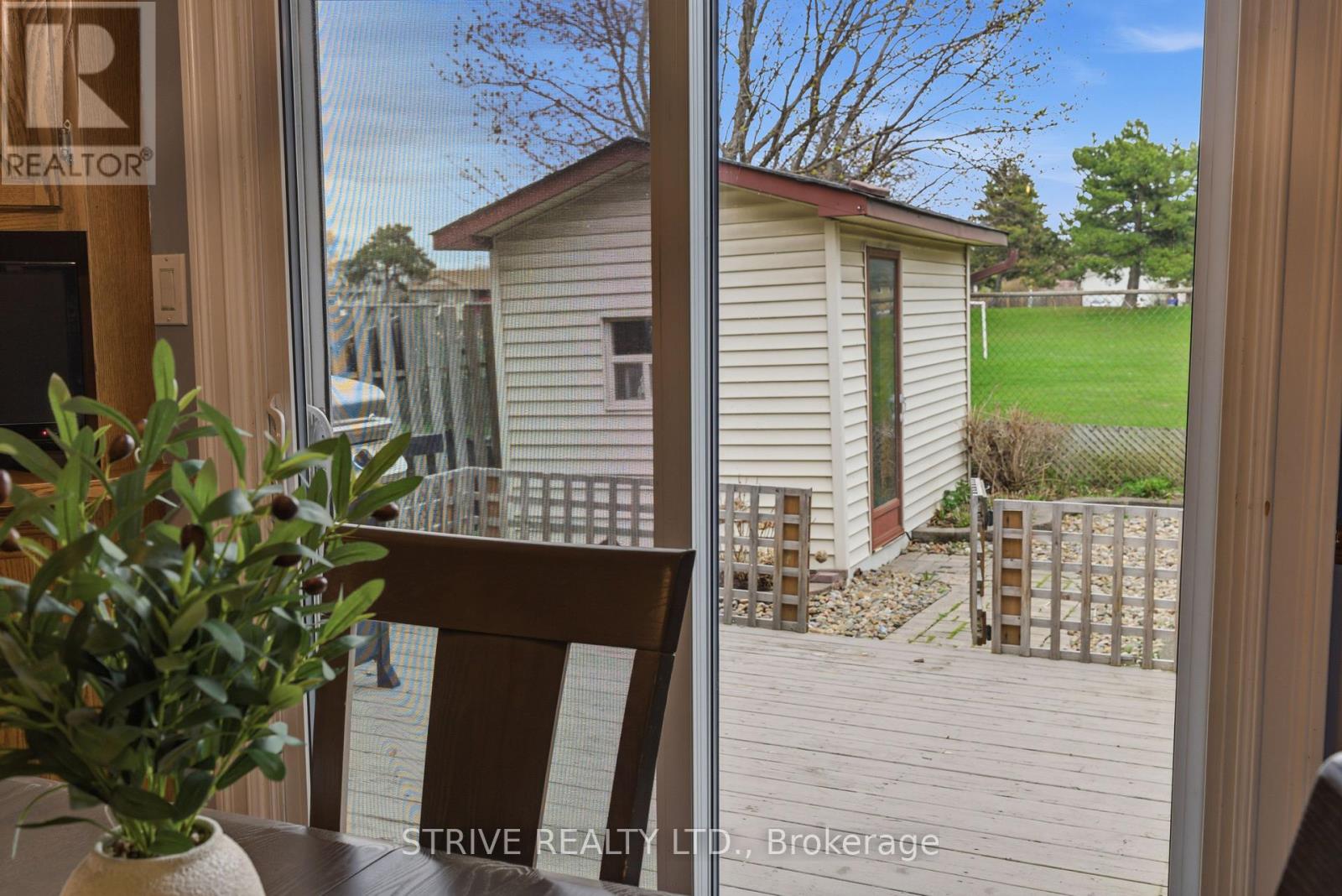 505 Salisbury Street, Oshawa, Ontario  L1J 6L9 - Photo 16 - E13063280