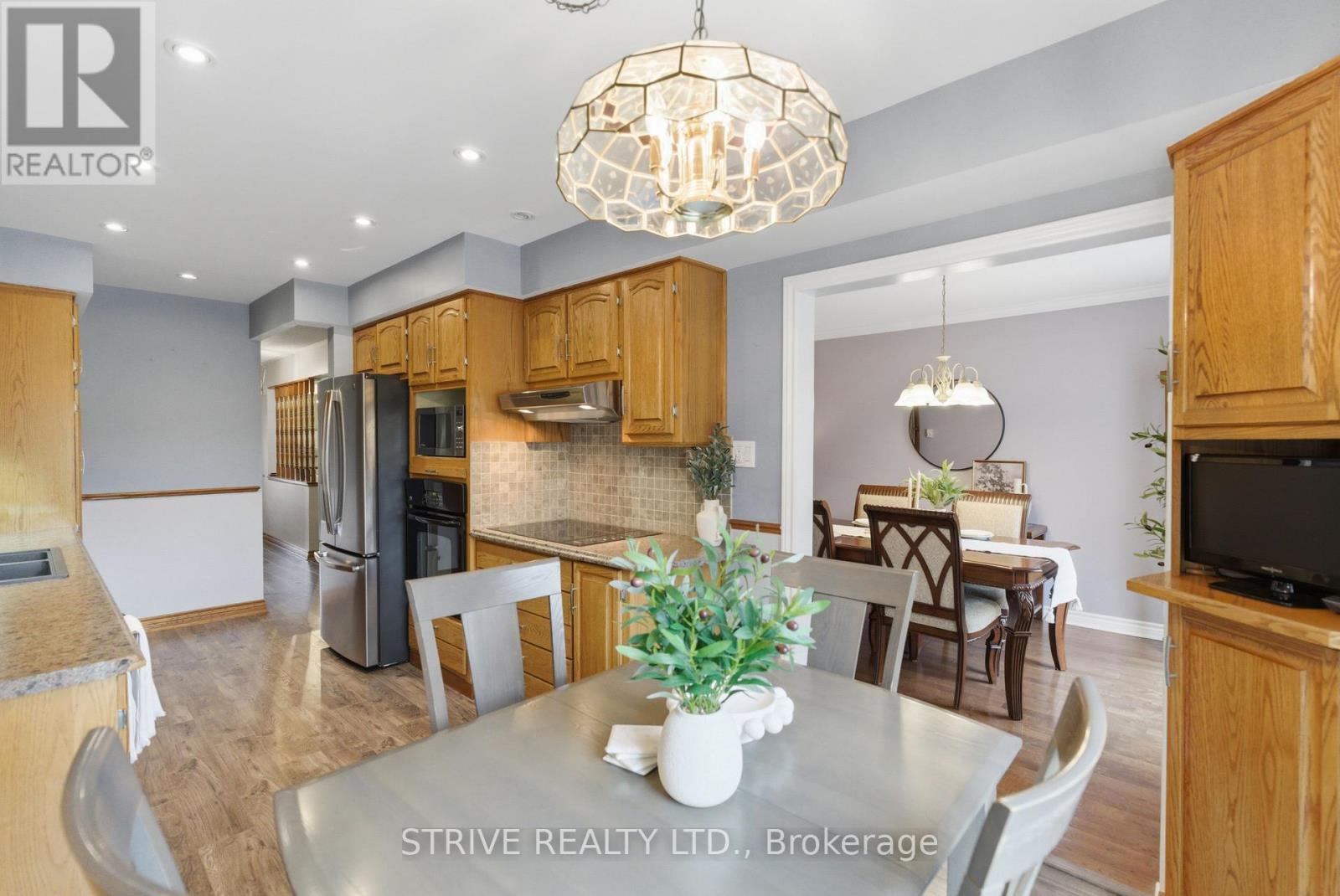 505 Salisbury Street, Oshawa, Ontario  L1J 6L9 - Photo 17 - E13063280