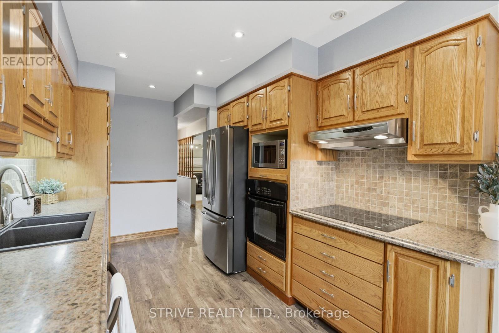 505 Salisbury Street, Oshawa, Ontario  L1J 6L9 - Photo 18 - E13063280
