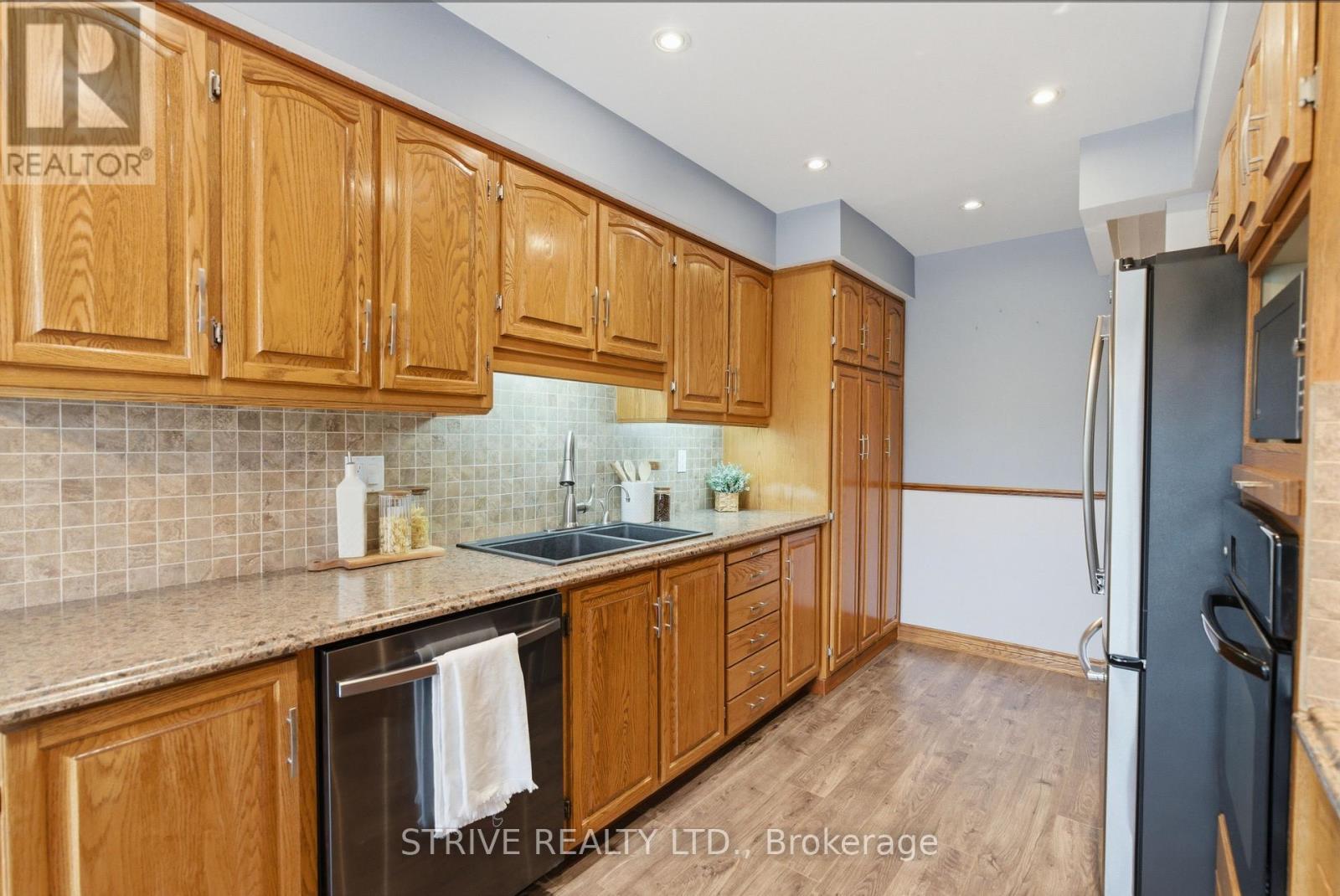 505 Salisbury Street, Oshawa, Ontario  L1J 6L9 - Photo 19 - E13063280