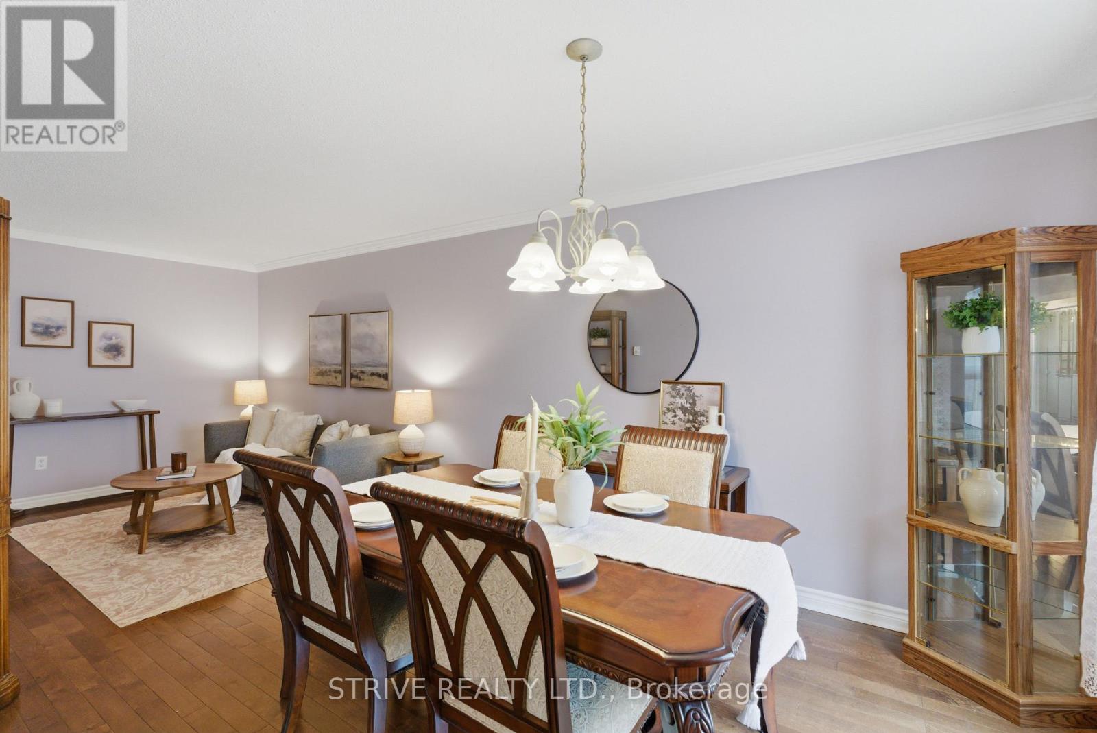 505 Salisbury Street, Oshawa, Ontario  L1J 6L9 - Photo 20 - E13063280