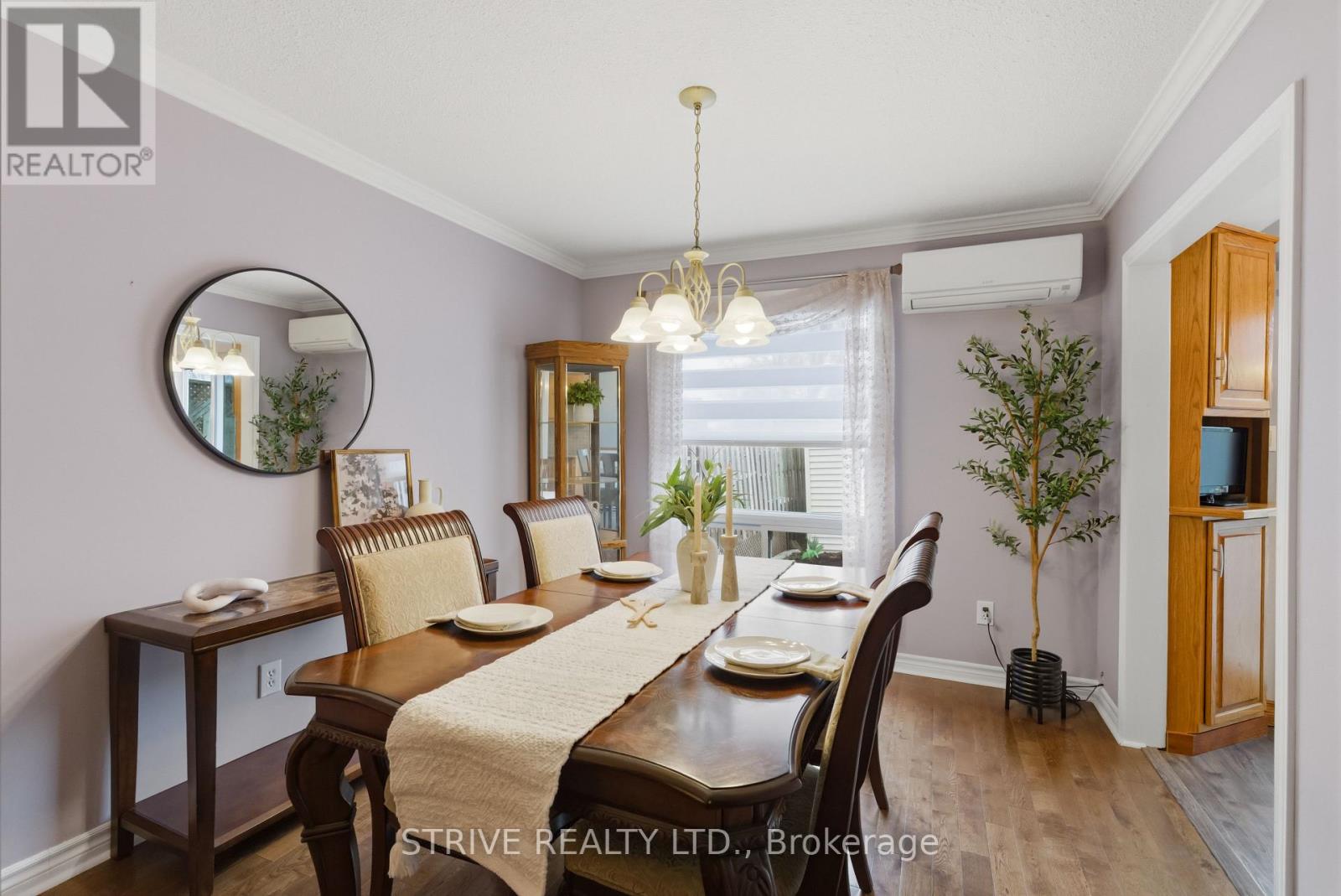 505 Salisbury Street, Oshawa, Ontario  L1J 6L9 - Photo 21 - E13063280