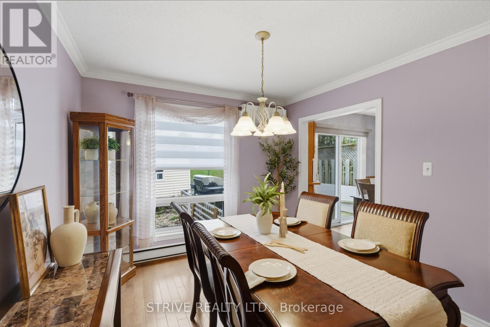 505 Salisbury Street, Oshawa, Ontario  L1J 6L9 - Photo 22 - E13063280
