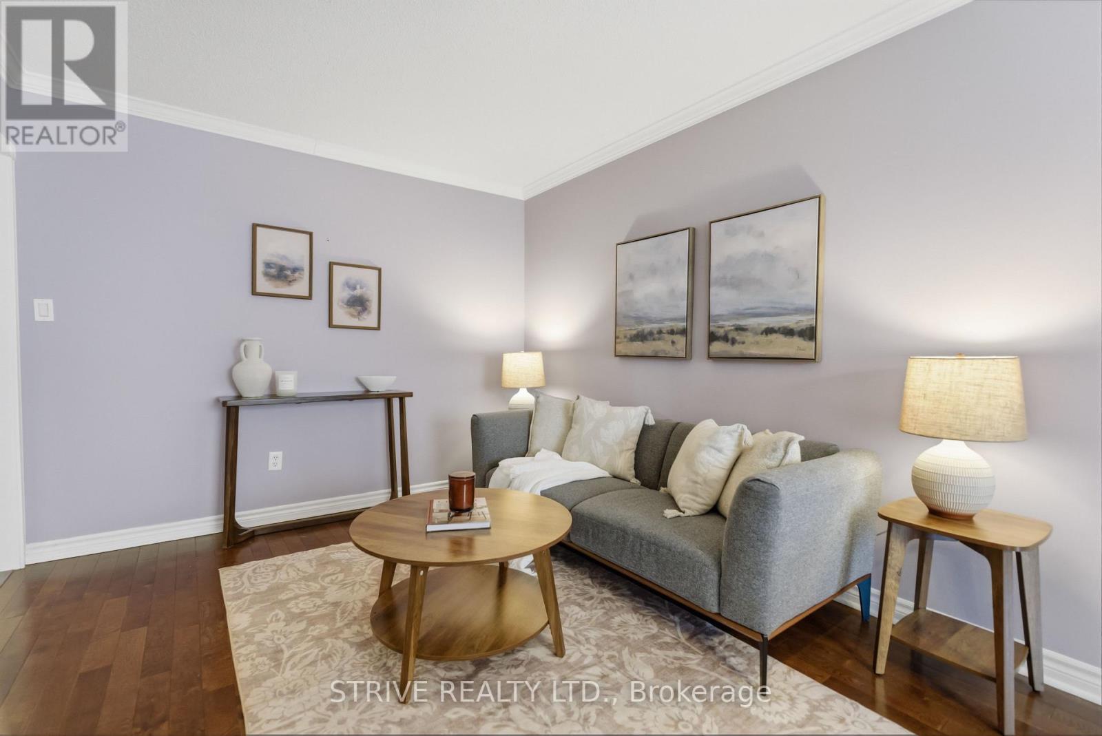 505 Salisbury Street, Oshawa, Ontario  L1J 6L9 - Photo 23 - E13063280