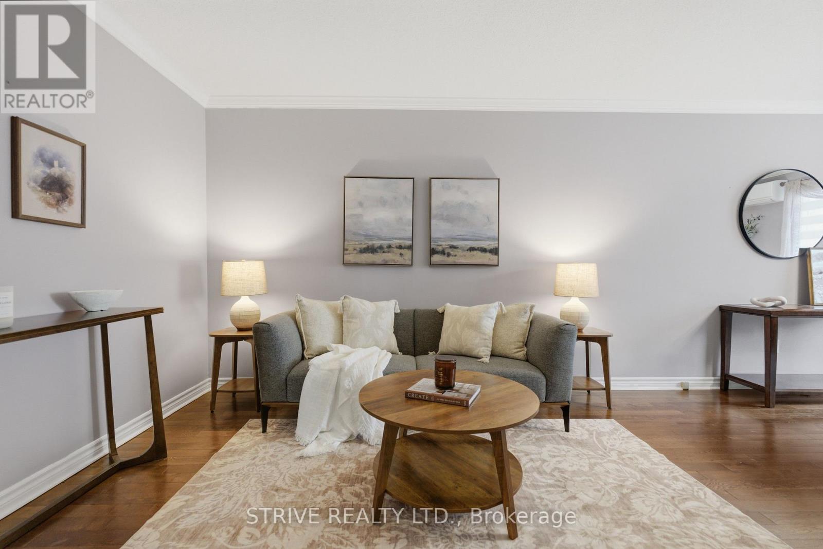 505 Salisbury Street, Oshawa, Ontario  L1J 6L9 - Photo 24 - E13063280