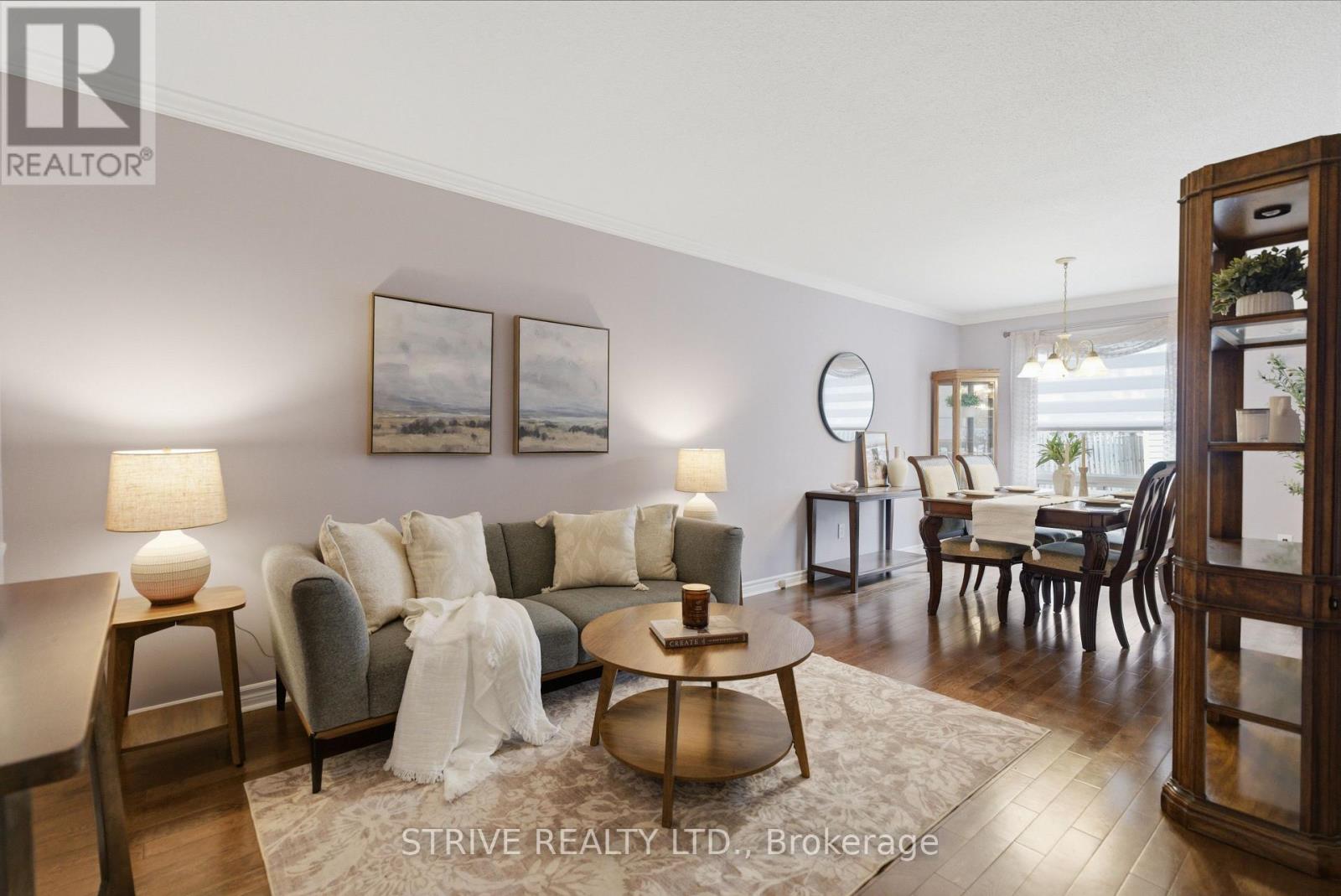 505 Salisbury Street, Oshawa, Ontario  L1J 6L9 - Photo 25 - E13063280