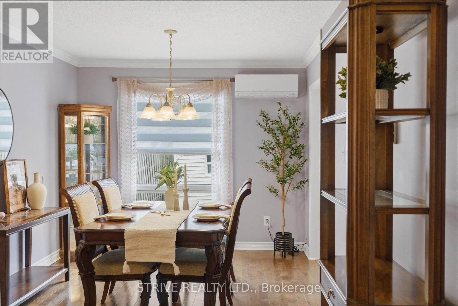 505 Salisbury Street, Oshawa, Ontario  L1J 6L9 - Photo 26 - E13063280